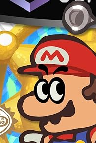 Primary photo for The Ultimate 'Super Mario Sunshine' Recap Cartoon