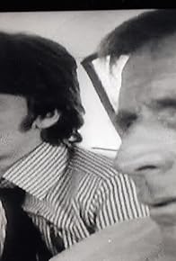 Primary photo for Paid in Full