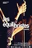 Primary photo for Les équilibristes