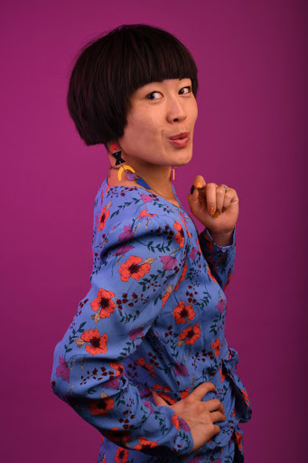 atsuko Lee 50's 101-J 2025年最新】lee 101j 50sの人気アイテム - メルカリ
