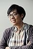 Primary photo for Arvin Chen Primary photo for Arvin Chen