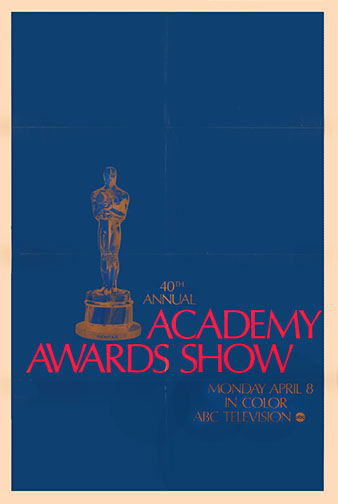 (未使用･未開封品)30 Years of Academy Award Winners 1972-2002 [DVD] Watch Academy Award Winners: Thirty Years of Winners
