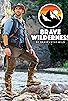 Primary photo for Brave Wilderness Primary photo for Brave Wilderness