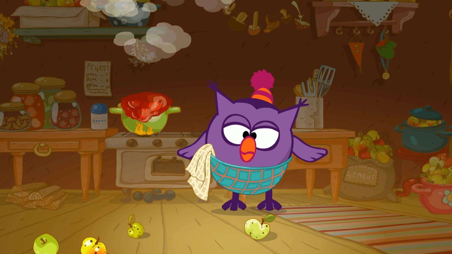 Oriq yoshlar sikishadi Chubby jinsiy aloqa video