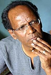 Primary photo for Virendra Saxena