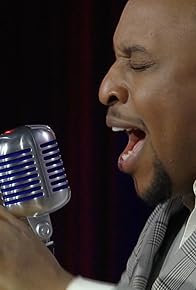 Primary photo for Aaron Myers