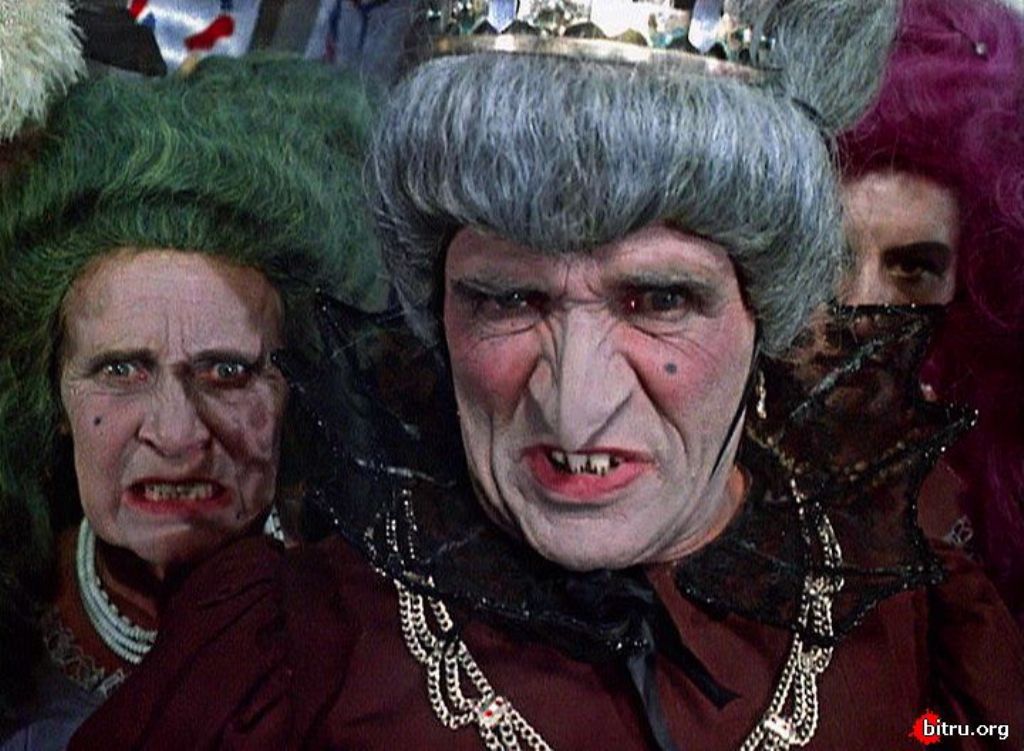 Ягупоп 77 королевство кривых зеркал. Министр королевство кривых зеркал. Министр королевство кривых зеркал. Министр королевство кривых зеркал. Королевство кривых зеркал нушрок.