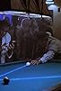 Primary photo for Pool Hall Blues - September 4, 1954 Primary photo for Pool Hall Blues - September 4, 1954