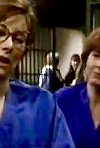 Primary photo for Pilot