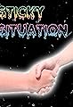 Sticky Situation's primary photo