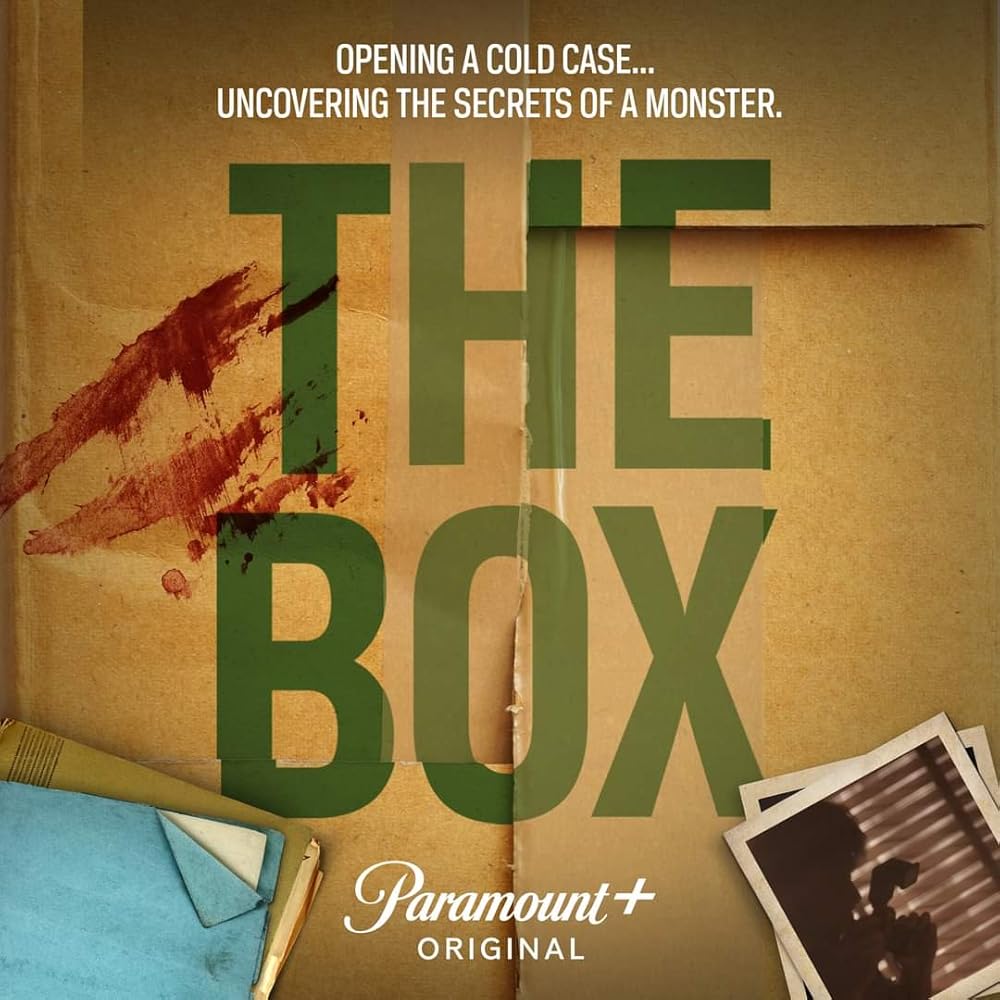 (未使用･未開封品)Cold Blooded Killers: The Investigators Series [DVD] Amazon.com: Cold Blooded Killers : Stephen Young, Joshua