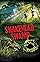 SNAKEHEAD SWAMP poster