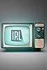 Primary photo for I.R.L.