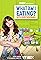 What Am I Eating? with Zooey Deschanel's primary photo