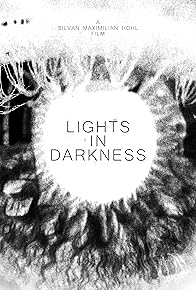Primary photo for Lights in Darkness