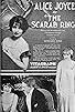 Primary photo for The Scarab Ring Primary photo for The Scarab Ring