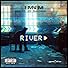 Primary photo for Eminem Feat. Ed Sheeran: River