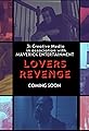 Lovers Revenge's primary photo