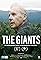 The Giants's primary photo