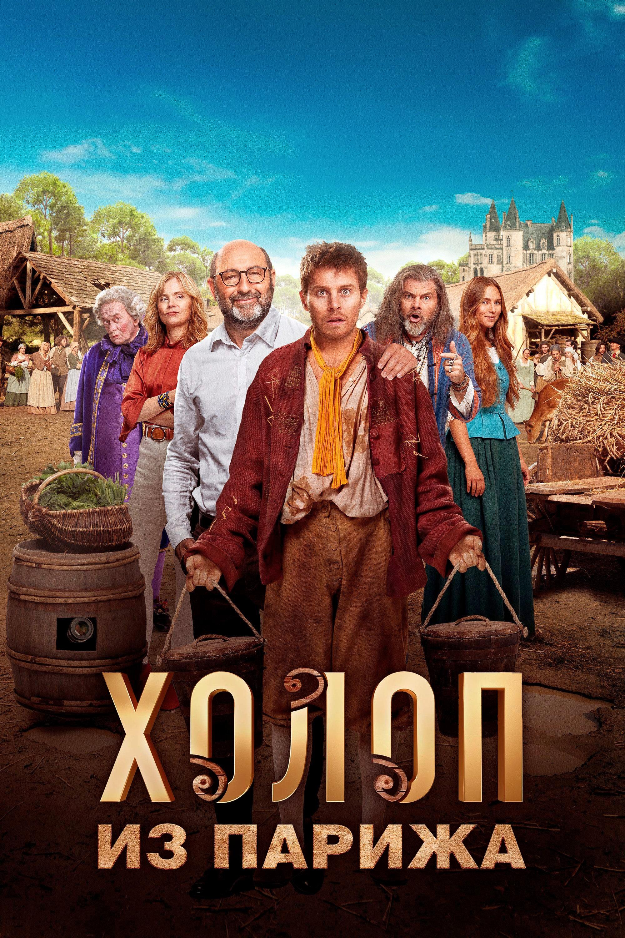 Өте үлкен асық бейнесі Scat femdom бейне