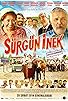 Primary photo for Sürgün Inek Primary photo for Sürgün Inek