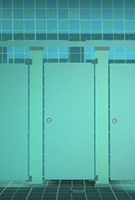 Primary photo for The Night Cleaner