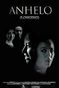 Primary photo for Longing