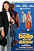 Primary photo for La plus belle pour aller danser Primary photo for La plus belle pour aller danser