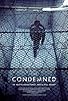 Primary photo for The Condemned Primary photo for The Condemned