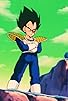 Primary photo for Yabô no Bejîta! Uchû ichi no senshi wa ore da!! Primary photo for Yabô no Bejîta! Uchû ichi no senshi wa ore da!!