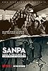 Primary photo for SanPa: Sins of the Savior Primary photo for SanPa: Sins of the Savior