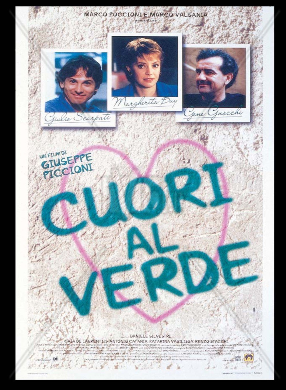 Qozoq porno yulduzlari rasmlari Super sexy godak xususiy porno