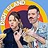 Primary photo for Dish Island