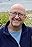 David Shaughnessy's primary photo