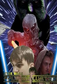 Primary photo for Fall of Lurtoth