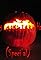 A Ve'ry Mon'sters Anonymo'us Hallowe'en (Speci'al)'s primary photo