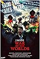 I Made War of the Worlds's primary photo
