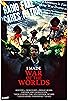 Primary photo for I Made War of the Worlds Primary photo for I Made War of the Worlds