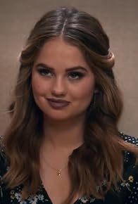 Primary photo for Banana Heart Banana