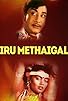 Primary photo for Iru Methaigal