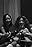 SE SO NEON: Party (Hosono House Covers)