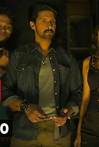 Primary photo for Ranchode