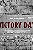Primary photo for Victory Day Primary photo for Victory Day