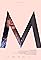 M's primary photo