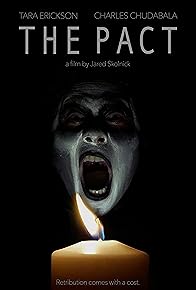 Primary photo for The Pact