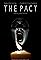 The Pact's primary photo