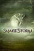 Primary photo for SnakeStorm Primary photo for SnakeStorm