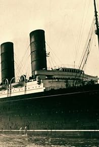 Primary photo for Secrets of the sea