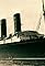 Secrets of the sea's primary photo