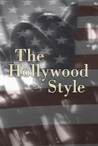 Primary photo for The Hollywood Style